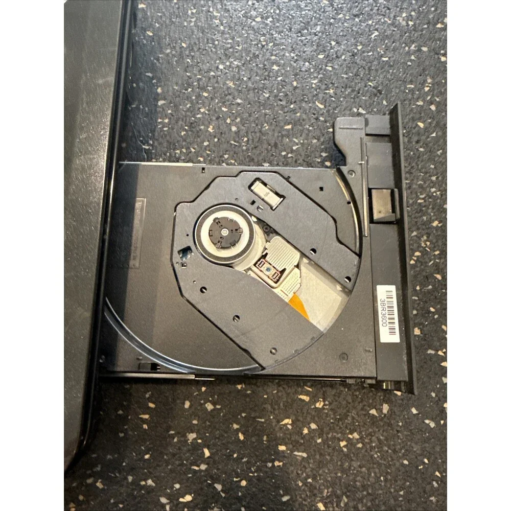 HP PAVILION G6 1C77NR - M370 16